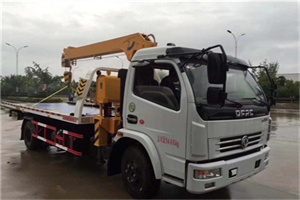 太平庄24小时道路救援服务