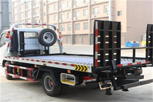 太平庄24小时道路救援电话