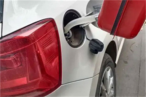 太平庄24小时救援车收费标准