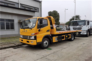 太平庄车辆公路救援