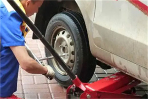 太平庄附近拖车24小时服务热线电话