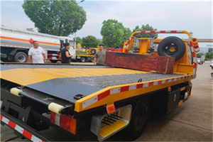 太平庄附近拖车电话号码服务