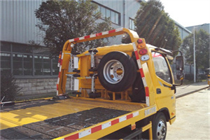 太平庄附近汽车搭电救援电话