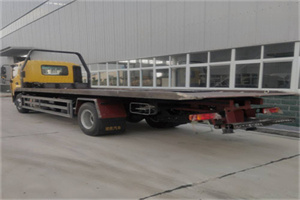 太平庄24小时公路救援电话