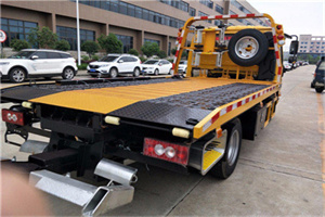 太平庄24小时汽车送油服务公司