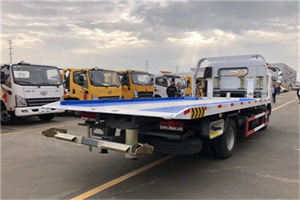 太平庄汽车救援补胎