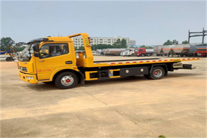 太平庄高速公路汽车救援电话