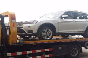 太平庄拖车24小时服务电话