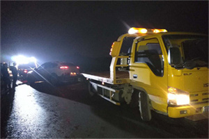 太平庄24小时车辆搭电联系电话