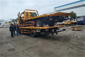 太平庄同城汽车补胎