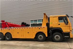 太平庄道路救援公司