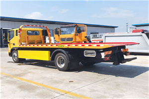 太平庄附近吊车电话